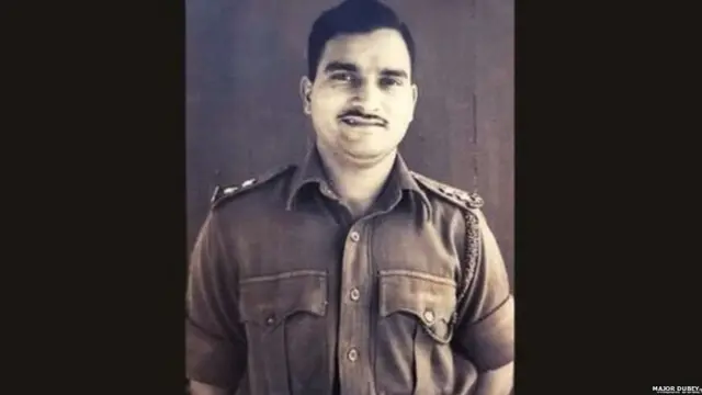 ਯੁੱਧਬੰਦੀ