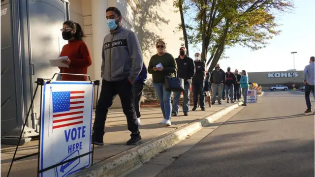 Qizi va otasi jinsiy aloqa onlayn