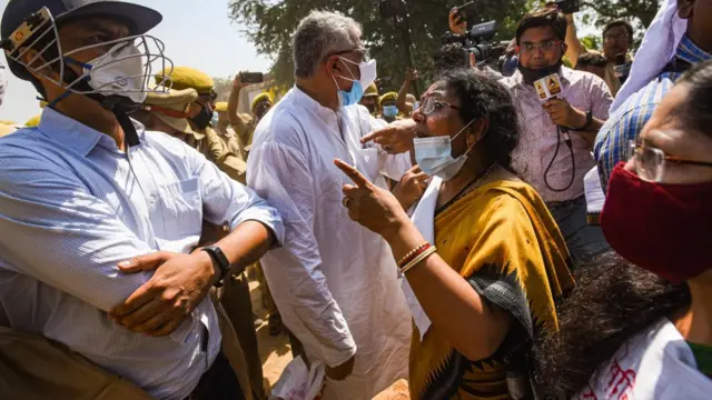 ஹாத்ரஸ்