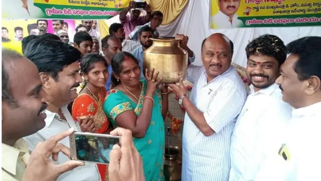 అయ్యన్నపాత్రుడు