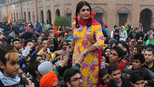 कपिल शर्मा, सुनील ग्रोवर