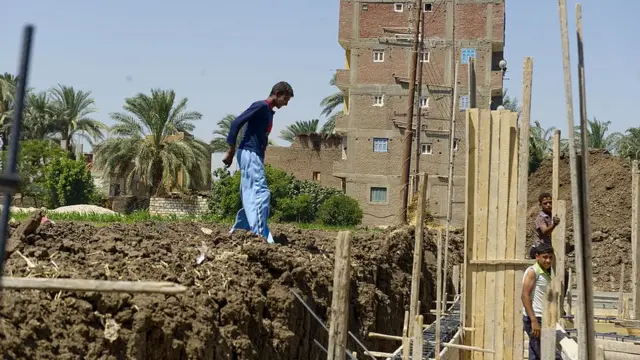 موقع بناء