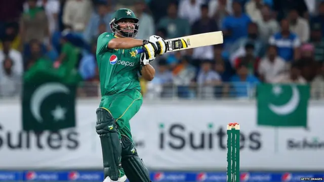 खालिद लतीफ