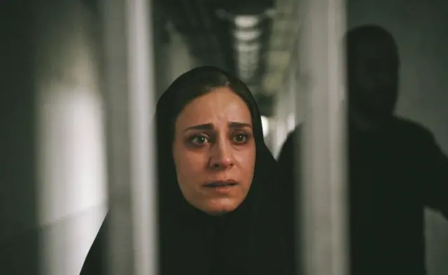 قصیده گاو سفید