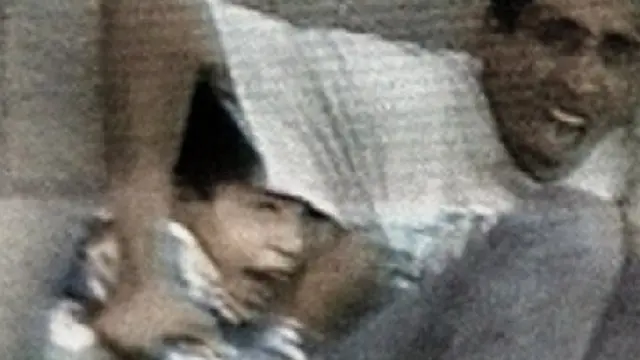 محمدالدوره