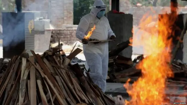 ਕੋਰੋਨਾਵਾਇਰਸ