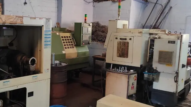 தொழில்கள்