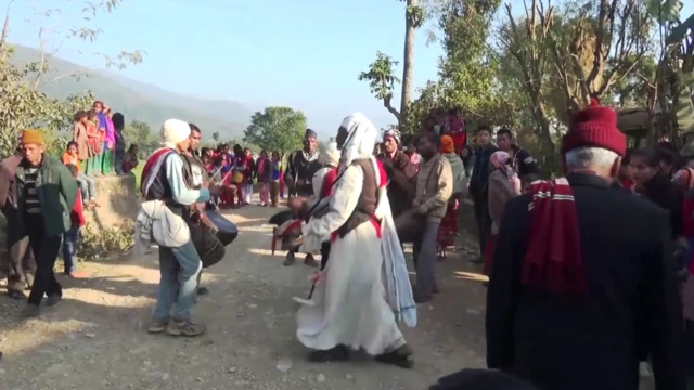 कठपुतली विवाह