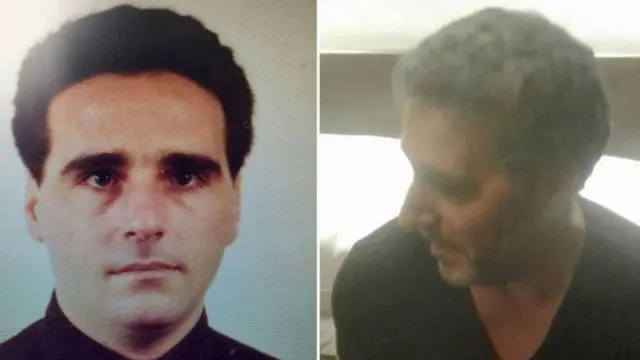 कोकेन किंग