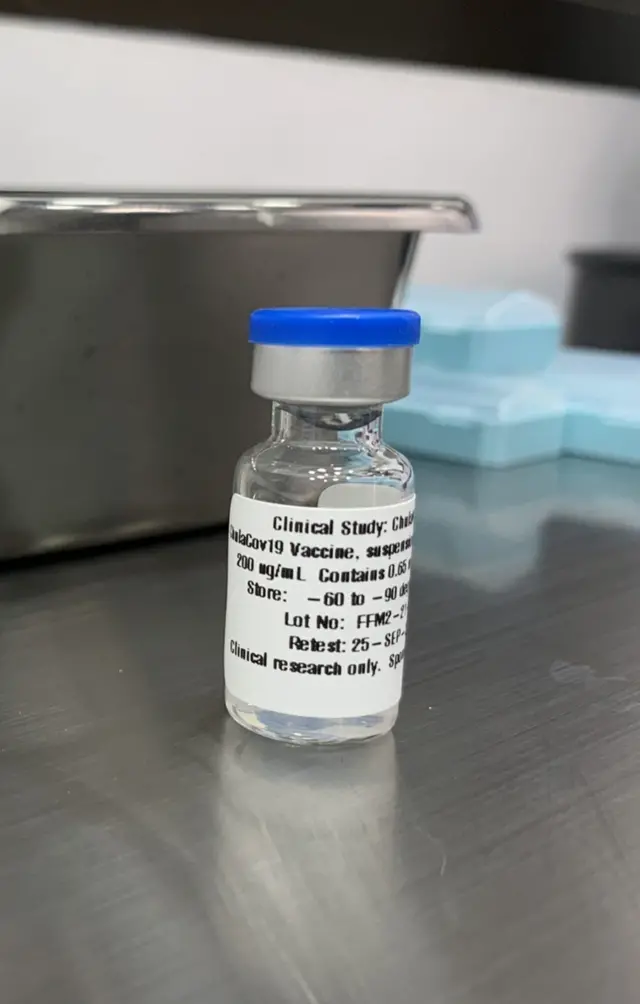 ศ.นพ.เกียรติ รักษ์รุ่งธรรม