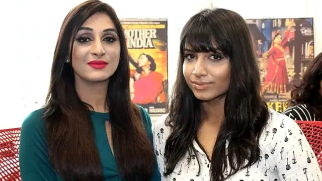 نطاشہ، تنّو