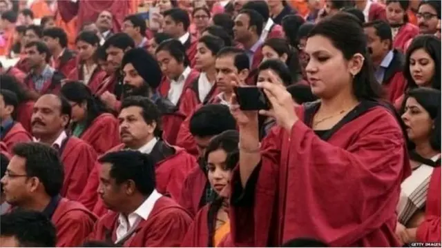 NEETમાં EWS અનામતનો વિવાદ