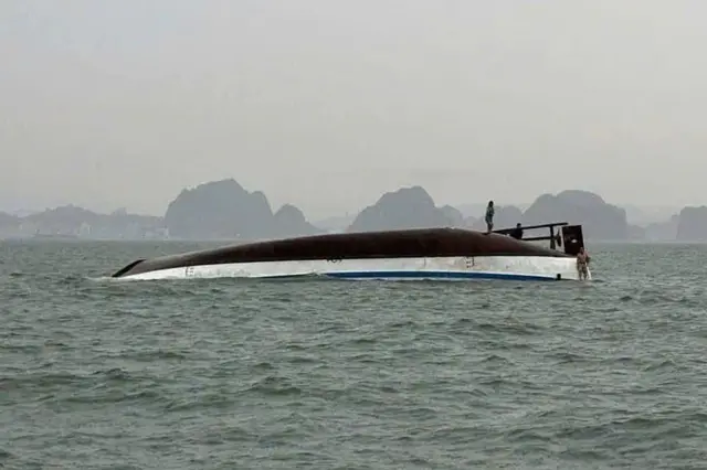 सध्या मुसळधार पावसामुळे बचाव कार्यामध्ये प्रचंड अडथळे येत आहेत.