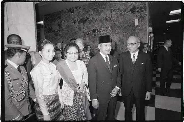 Soeharto