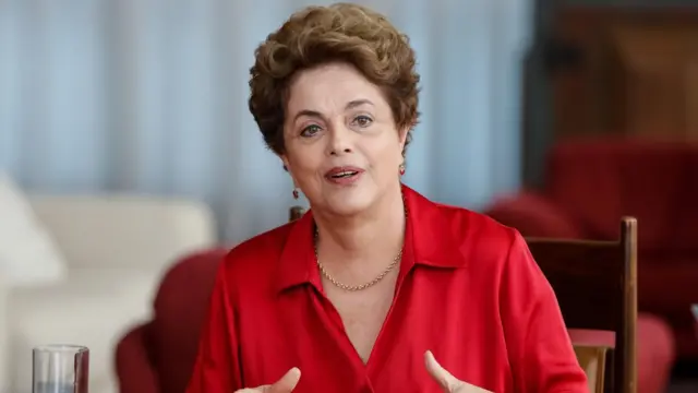 Para economista, que foi conselheirogame slot freebetMarinagame slot freebet2014, PT "rifou" Dilma