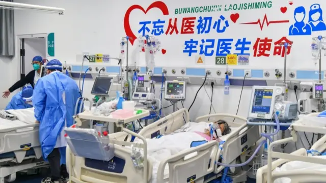 研究显示，中国医疗腐败中，超过25.5%的腐败来自医疗器械领域，23%来自药品，耗材占6.2%，涉及两种以上的腐败则占35%。