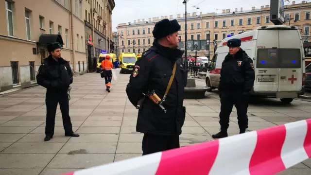 Tekhnologichesky Institut