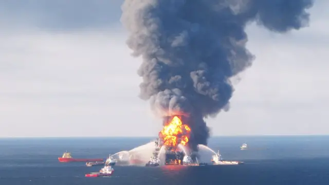 Mmanụ agbidi na Naịjirịa