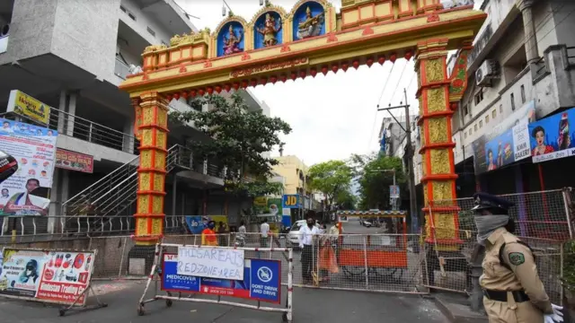 ఉత్తరాంధ్ర