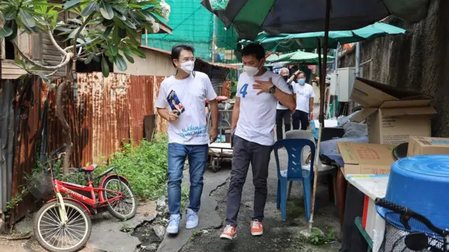 ปริญญ์ พานิชภักดิ์