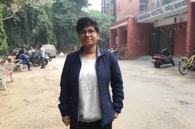 జ్యోతికుమారి