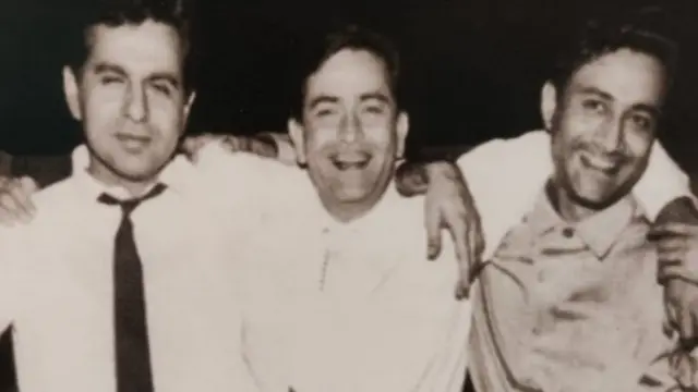 திலீப்குமார்