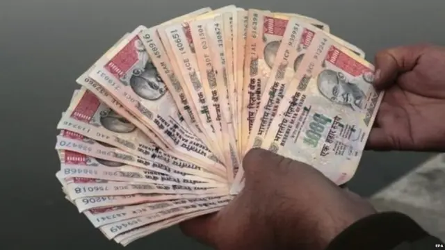 प्रातिनिधिक फोटो