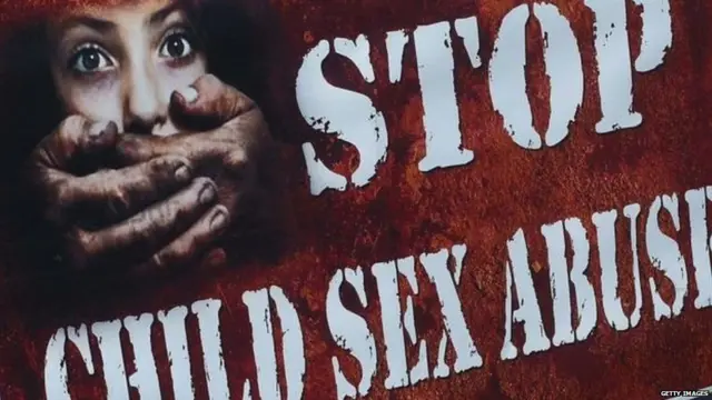 फांसी की सज़ा