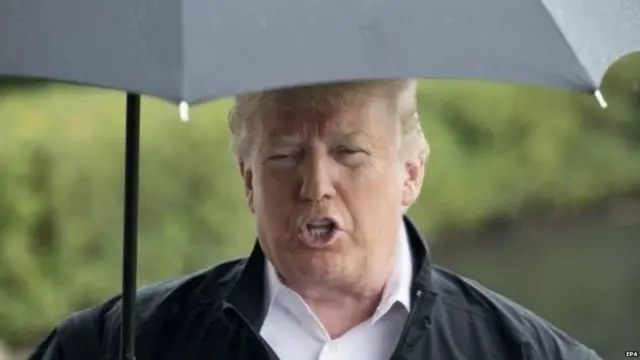 जमाल ख़ाशोज्जी