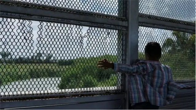 પ્રતીકાત્મક તસવીર