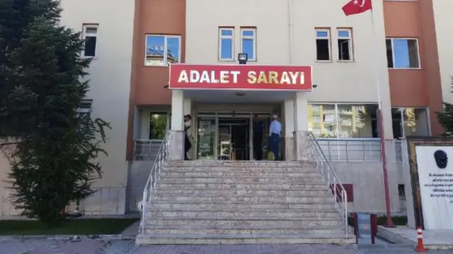 Konya