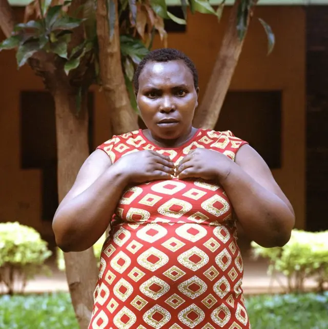 క్లాడైన్