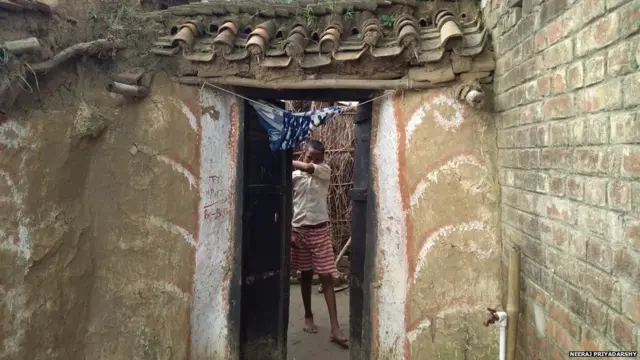 महादलित