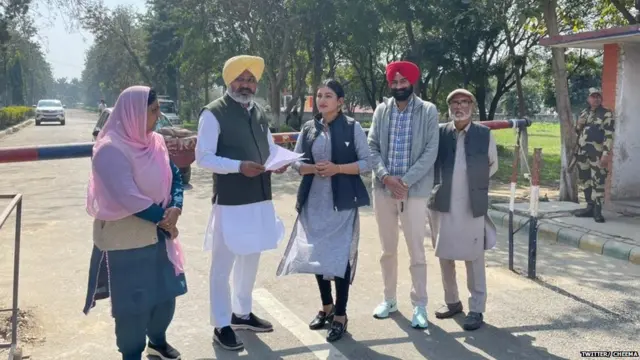 aap