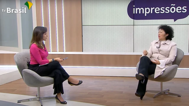 Nise Yamaguchi568 pagbetentrevista à TV Brasil