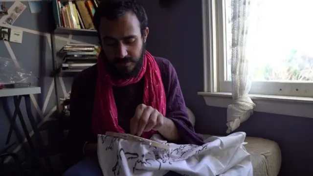 ज़ुल्फ़िकार अली भुट्टो जूनियर