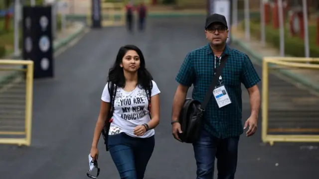 வாழ்க்கையை மாற்றிய விபத்து