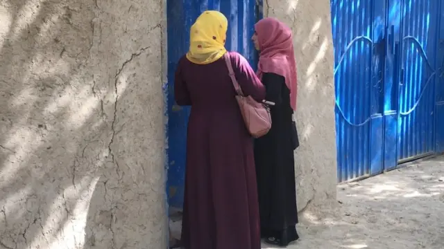 بلخ