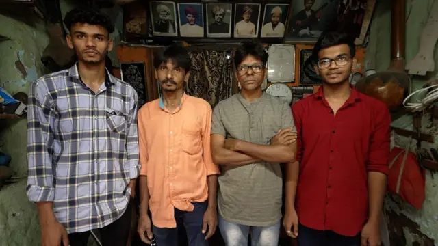 मिरज, स्वर, तंतुवाद्य, संगीत