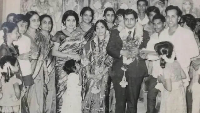 जयललिता