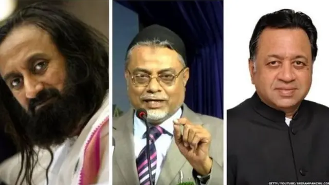 अयोध्या विवाद पर मध्यस्थता समिति 25 जुलाई तक दे रिपोर्ट - सुप्रीम कोर्ट