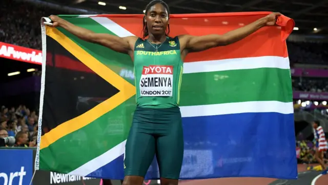 "Je suis sûre à 97% que vous ne m'aimez pas, mais je suis sûre à 100% que cela m'est égal"