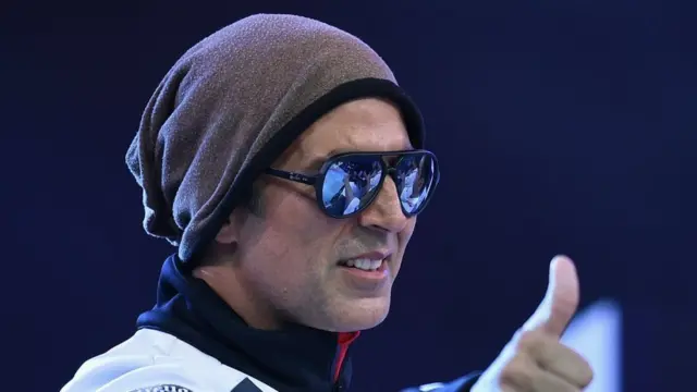 અક્ષય કુમાર