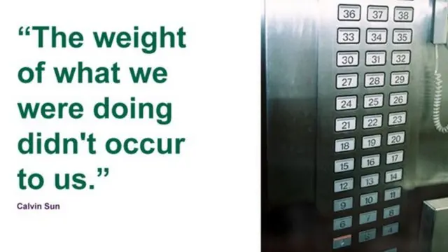 উত্তর কোরিয়া যুক্তরাষ্ট্র