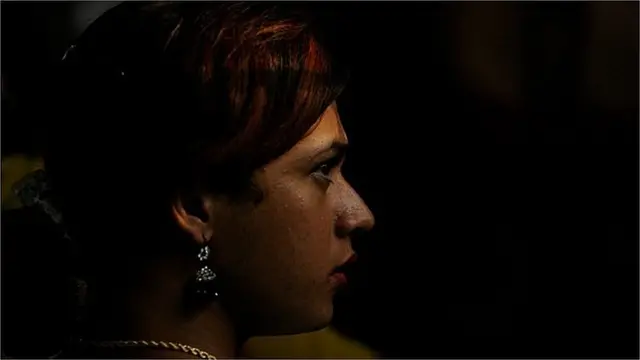 किन्नर, थर्ड जेंडर