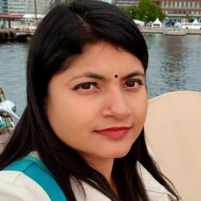 చంద్రకళ