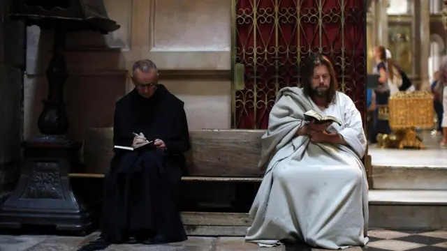 مدن تحتاج لتحذير من الأطباء قبل زيارتها