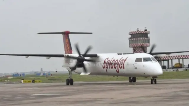 પ્રતીકાત્મક તસવીર