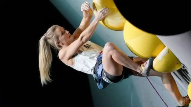 શાઉના કૉક્સ