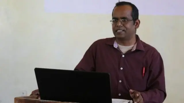 கோப்புப்படம்